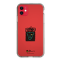 Slim Protection Case［ PICASSO - PICASSO ］