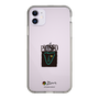 Slim Protection Case［ PICASSO - PICASSO ］