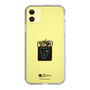 Slim Protection Case［ PICASSO - PICASSO ］