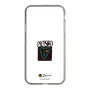 Slim Protection Case［ PICASSO - PICASSO ］