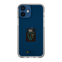 Slim Protection Case［ PICASSO - PICASSO ］