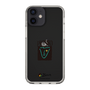 Slim Protection Case［ PICASSO - PICASSO ］