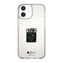 Slim Protection Case［ PICASSO - PICASSO ］
