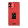 Slim Protection Case［ PICASSO - PICASSO ］