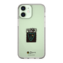 Slim Protection Case［ PICASSO - PICASSO ］
