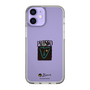 Slim Protection Case［ PICASSO - PICASSO ］