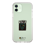 Slim Protection Case［ PICASSO - PICASSO ］