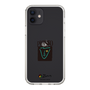 Slim Protection Case［ PICASSO - PICASSO ］