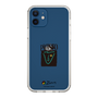 Slim Protection Case［ PICASSO - PICASSO ］