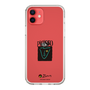 Slim Protection Case［ PICASSO - PICASSO ］
