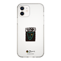 Slim Protection Case［ PICASSO - PICASSO ］