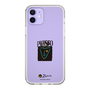 Slim Protection Case［ PICASSO - PICASSO ］