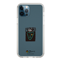 Slim Protection Case［ PICASSO - PICASSO ］