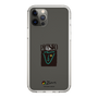 Slim Protection Case［ PICASSO - PICASSO ］