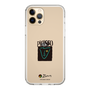 Slim Protection Case［ PICASSO - PICASSO ］
