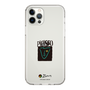 Slim Protection Case［ PICASSO - PICASSO ］