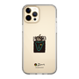 Slim Protection Case［ PICASSO - PICASSO ］