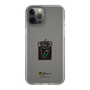Slim Protection Case［ PICASSO - PICASSO ］