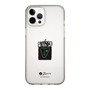 Slim Protection Case［ PICASSO - PICASSO ］
