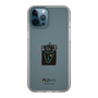Slim Protection Case［ PICASSO - PICASSO ］