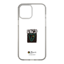Slim Protection Case［ PICASSO - PICASSO ］