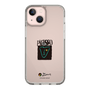 Slim Protection Case［ PICASSO - PICASSO ］