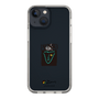 Slim Protection Case［ PICASSO - PICASSO ］