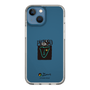 Slim Protection Case［ PICASSO - PICASSO ］