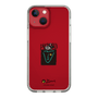 Slim Protection Case［ PICASSO - PICASSO ］