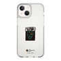Slim Protection Case［ PICASSO - PICASSO ］