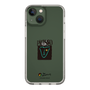 Slim Protection Case［ PICASSO - PICASSO ］