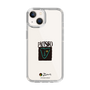 Slim Protection Case［ PICASSO - PICASSO ］