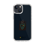 Slim Protection Case［ PICASSO - PICASSO ］
