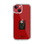 Slim Protection Case［ PICASSO - PICASSO ］