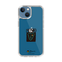 Slim Protection Case［ PICASSO - PICASSO ］