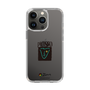 Slim Protection Case［ PICASSO - PICASSO ］