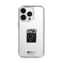Slim Protection Case［ PICASSO - PICASSO ］