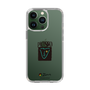 Slim Protection Case［ PICASSO - PICASSO ］