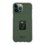 Slim Protection Case［ PICASSO - PICASSO ］