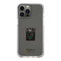 Slim Protection Case［ PICASSO - PICASSO ］