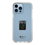 Slim Protection Case［ PICASSO - PICASSO ］