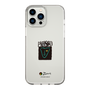 Slim Protection Case［ PICASSO - PICASSO ］