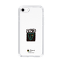 Slim Protection Case［ PICASSO - PICASSO ］