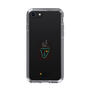 Slim Protection Case［ PICASSO - PICASSO ］