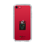 Slim Protection Case［ PICASSO - PICASSO ］