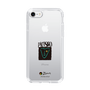 Slim Protection Case［ PICASSO - PICASSO ］