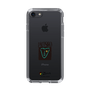 Slim Protection Case［ PICASSO - PICASSO ］