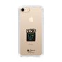 Slim Protection Case［ PICASSO - PICASSO ］