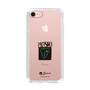 Slim Protection Case［ PICASSO - PICASSO ］