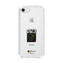 Slim Protection Case［ PICASSO - PICASSO ］